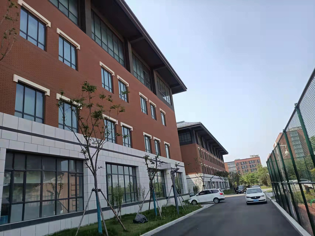 山東醫(yī)科大學(xué)